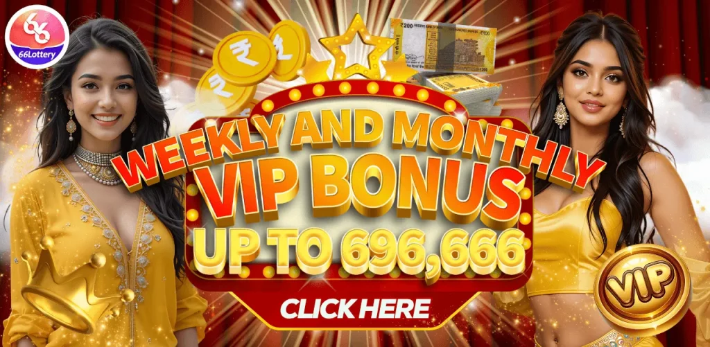 Responsible Gambling Tips Every Slot Player Should Know