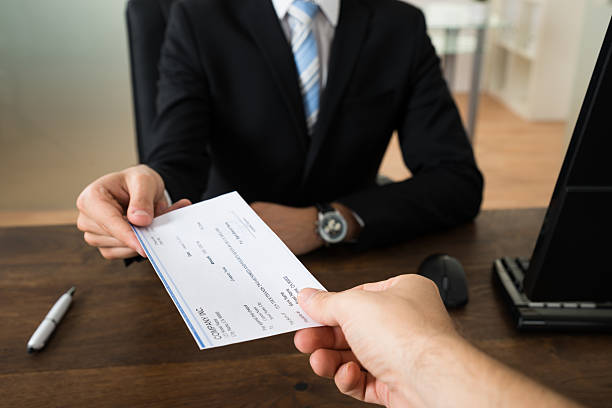 Finding best lawyers in delhi cheque bouncing​ Cases